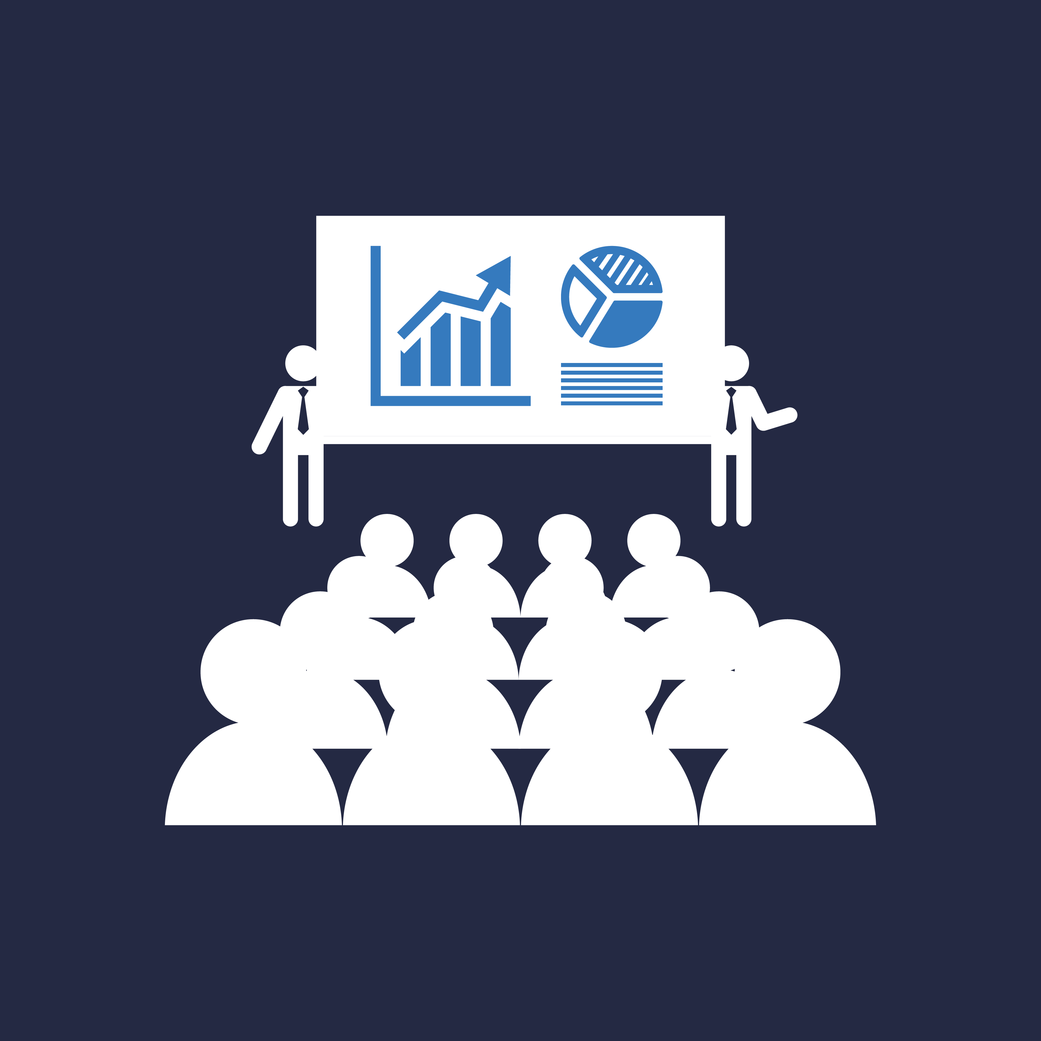  17th International Conference on Economics and Business - Sapientia Hungarian University of Transylvania